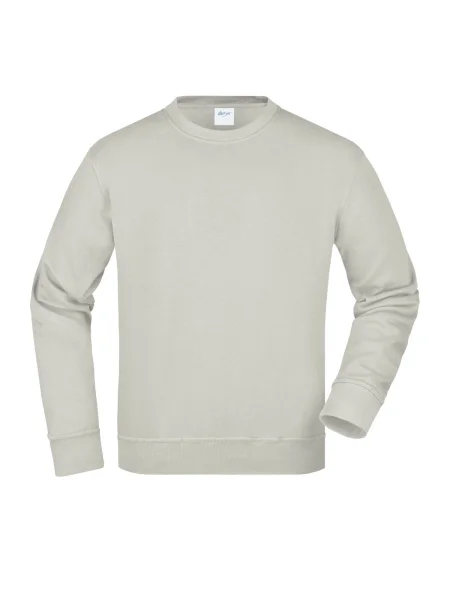 felpa-da-lavoro-personalizzata-james-nicholson-workwear-sweatshirt-cement-180.webp
