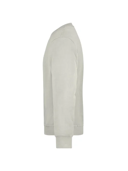 felpa-da-lavoro-personalizzata-james-nicholson-workwear-sweatshirt-cement-181.webp