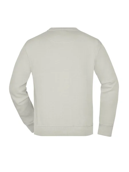 felpa-da-lavoro-personalizzata-james-nicholson-workwear-sweatshirt-cement-182.webp