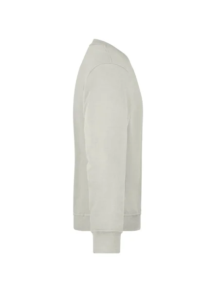 felpa-da-lavoro-personalizzata-james-nicholson-workwear-sweatshirt-cement-183.webp
