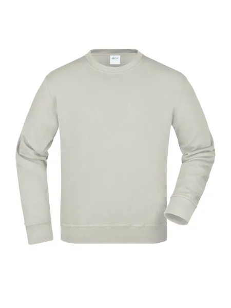 felpa-da-lavoro-personalizzata-james-nicholson-workwear-sweatshirt-cement-76.webp