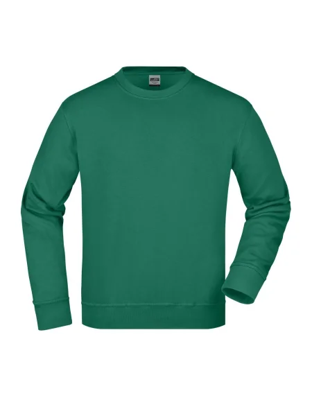 felpa-da-lavoro-personalizzata-james-nicholson-workwear-sweatshirt-dark-green-128.webp