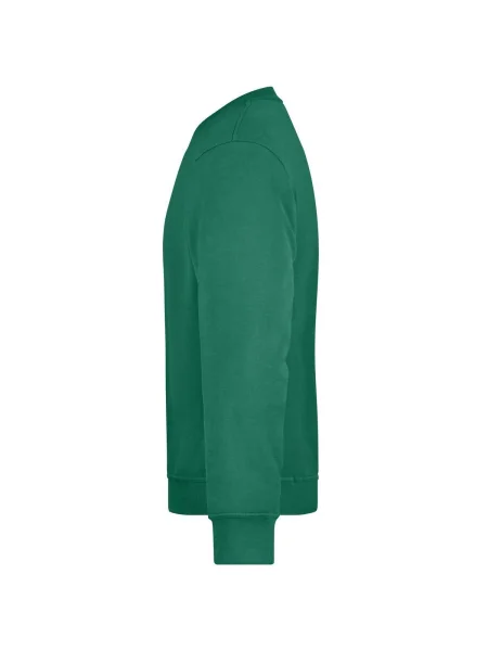 felpa-da-lavoro-personalizzata-james-nicholson-workwear-sweatshirt-dark-green-129.webp