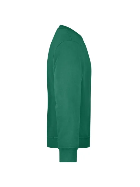 felpa-da-lavoro-personalizzata-james-nicholson-workwear-sweatshirt-dark-green-131.webp