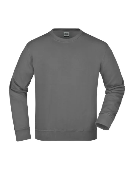 felpa-da-lavoro-personalizzata-james-nicholson-workwear-sweatshirt-dark-grey-132.webp