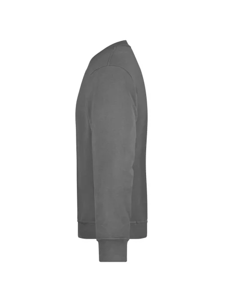 felpa-da-lavoro-personalizzata-james-nicholson-workwear-sweatshirt-dark-grey-133.webp