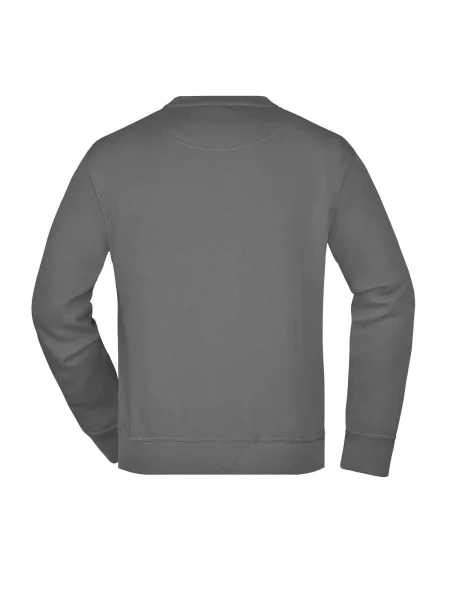 felpa-da-lavoro-personalizzata-james-nicholson-workwear-sweatshirt-dark-grey-134.webp