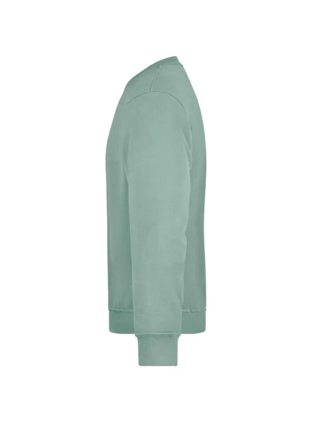 felpa-da-lavoro-personalizzata-james-nicholson-workwear-sweatshirt-foggy-green-185.webp