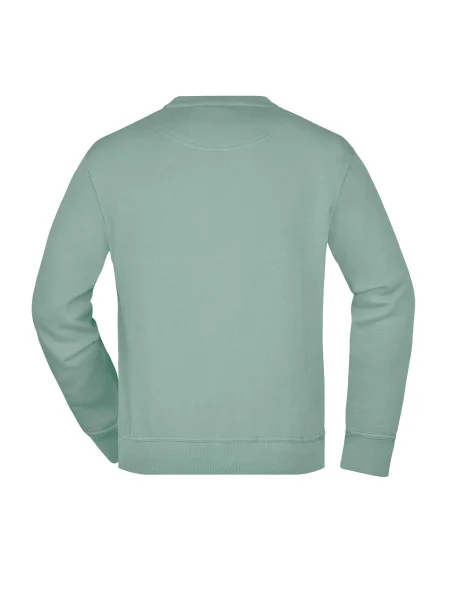 felpa-da-lavoro-personalizzata-james-nicholson-workwear-sweatshirt-foggy-green-186.webp