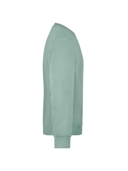 felpa-da-lavoro-personalizzata-james-nicholson-workwear-sweatshirt-foggy-green-187.webp
