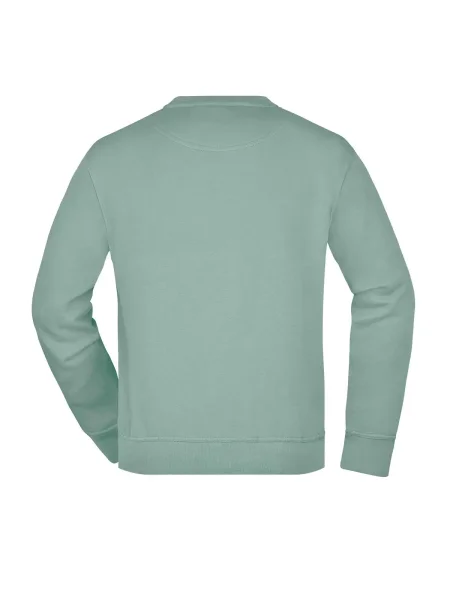 felpa-da-lavoro-personalizzata-james-nicholson-workwear-sweatshirt-foggy-green-86.webp