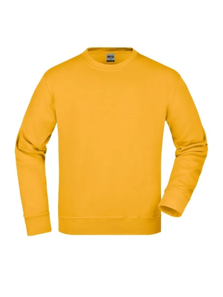 felpa-da-lavoro-personalizzata-james-nicholson-workwear-sweatshirt-gold-yellow-136.webp