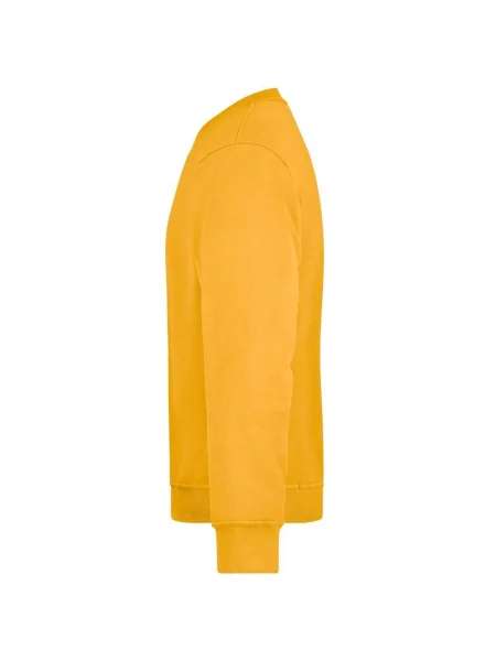 felpa-da-lavoro-personalizzata-james-nicholson-workwear-sweatshirt-gold-yellow-137.webp