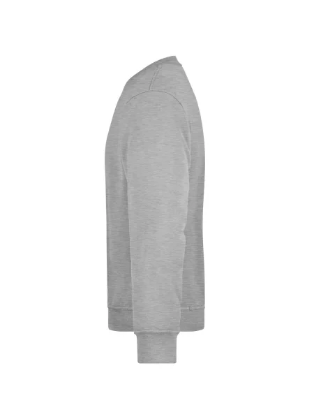 felpa-da-lavoro-personalizzata-james-nicholson-workwear-sweatshirt-grey-heather-141.webp