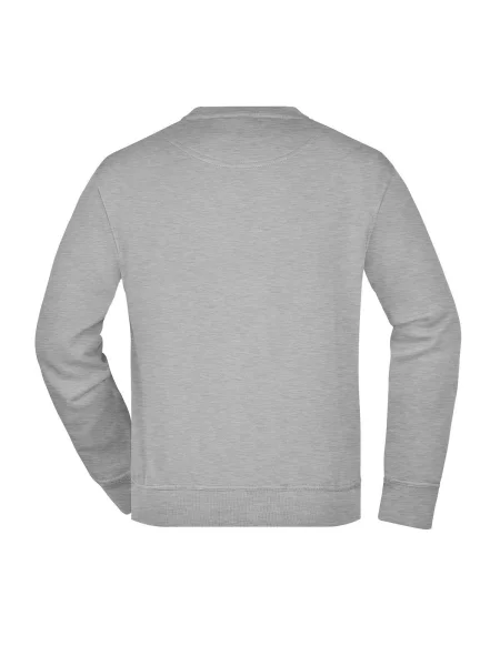 felpa-da-lavoro-personalizzata-james-nicholson-workwear-sweatshirt-grey-heather-142.webp