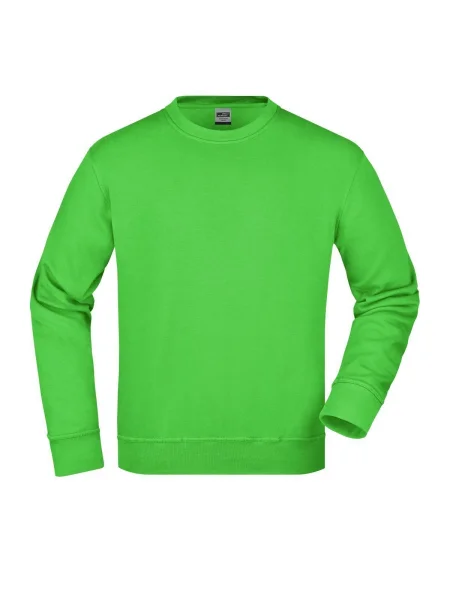 felpa-da-lavoro-personalizzata-james-nicholson-workwear-sweatshirt-lime-green-144.webp