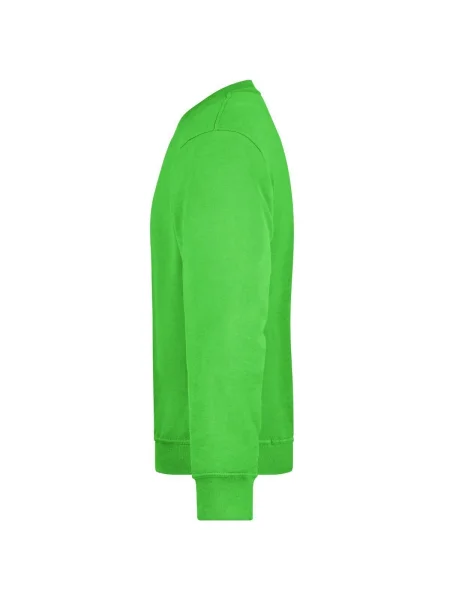 felpa-da-lavoro-personalizzata-james-nicholson-workwear-sweatshirt-lime-green-145.webp