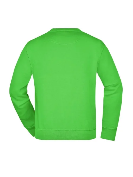 felpa-da-lavoro-personalizzata-james-nicholson-workwear-sweatshirt-lime-green-146.webp