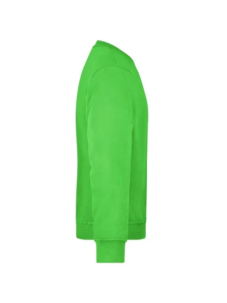 felpa-da-lavoro-personalizzata-james-nicholson-workwear-sweatshirt-lime-green-147.webp