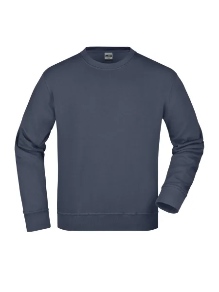 felpa-da-lavoro-personalizzata-james-nicholson-workwear-sweatshirt-navy-148.webp