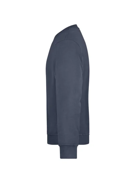 felpa-da-lavoro-personalizzata-james-nicholson-workwear-sweatshirt-navy-149.webp