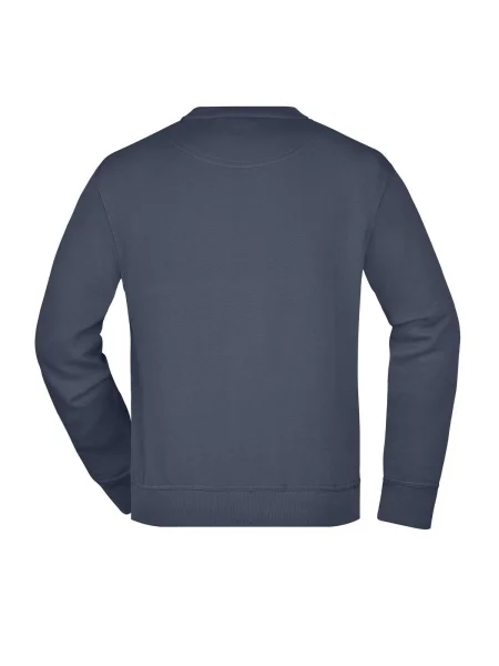 felpa-da-lavoro-personalizzata-james-nicholson-workwear-sweatshirt-navy-150.webp