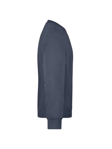 felpa-da-lavoro-personalizzata-james-nicholson-workwear-sweatshirt-navy-151.webp