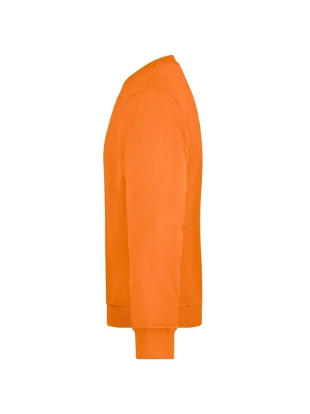 felpa-da-lavoro-personalizzata-james-nicholson-workwear-sweatshirt-orange-153.webp