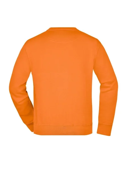 felpa-da-lavoro-personalizzata-james-nicholson-workwear-sweatshirt-orange-154.webp