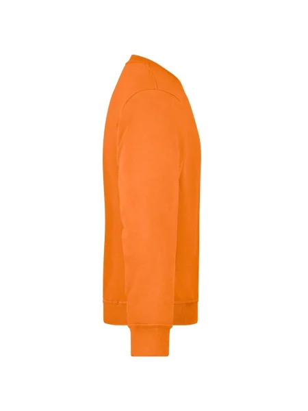 felpa-da-lavoro-personalizzata-james-nicholson-workwear-sweatshirt-orange-155.webp