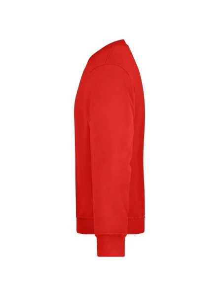 felpa-da-lavoro-personalizzata-james-nicholson-workwear-sweatshirt-red-157.webp