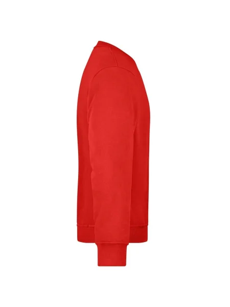 felpa-da-lavoro-personalizzata-james-nicholson-workwear-sweatshirt-red-159.webp