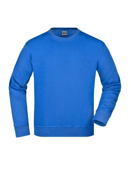 felpa-da-lavoro-personalizzata-james-nicholson-workwear-sweatshirt-royal-160.webp