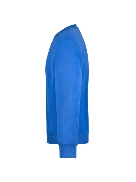 felpa-da-lavoro-personalizzata-james-nicholson-workwear-sweatshirt-royal-161.webp