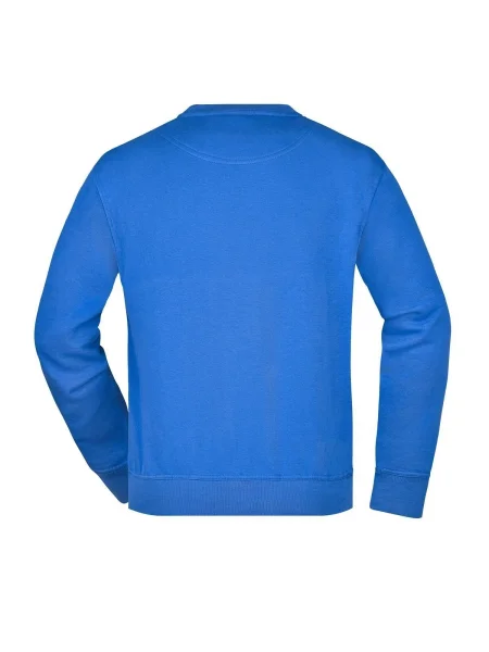 felpa-da-lavoro-personalizzata-james-nicholson-workwear-sweatshirt-royal-162.webp