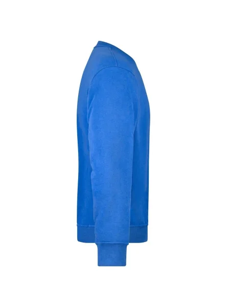 felpa-da-lavoro-personalizzata-james-nicholson-workwear-sweatshirt-royal-163.webp