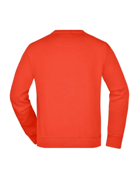 felpa-da-lavoro-personalizzata-james-nicholson-workwear-sweatshirt-spicy-orange-190.webp
