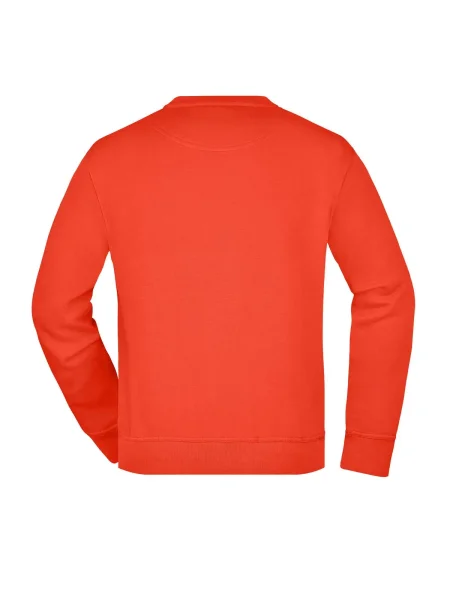 felpa-da-lavoro-personalizzata-james-nicholson-workwear-sweatshirt-spicy-orange-90.webp