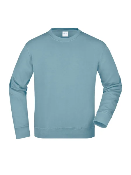 felpa-da-lavoro-personalizzata-james-nicholson-workwear-sweatshirt-steel-blue-192.webp