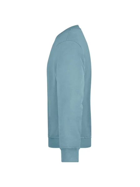 felpa-da-lavoro-personalizzata-james-nicholson-workwear-sweatshirt-steel-blue-193.webp