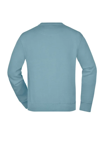 felpa-da-lavoro-personalizzata-james-nicholson-workwear-sweatshirt-steel-blue-194.webp