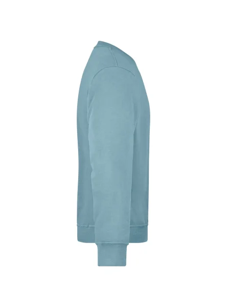 felpa-da-lavoro-personalizzata-james-nicholson-workwear-sweatshirt-steel-blue-195.webp
