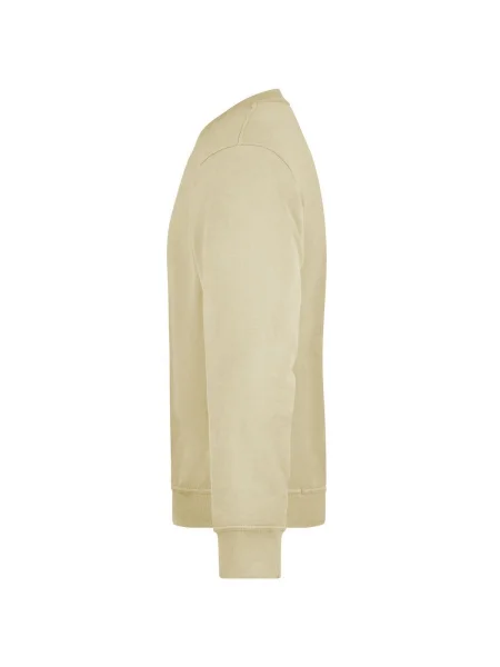 felpa-da-lavoro-personalizzata-james-nicholson-workwear-sweatshirt-stone-165.webp