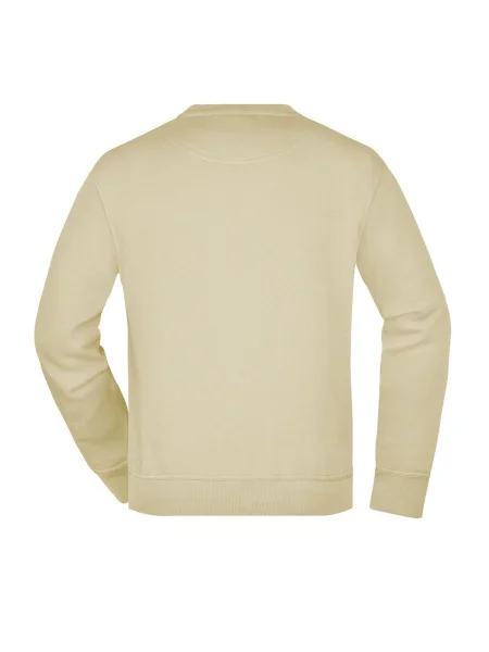 felpa-da-lavoro-personalizzata-james-nicholson-workwear-sweatshirt-stone-166.webp