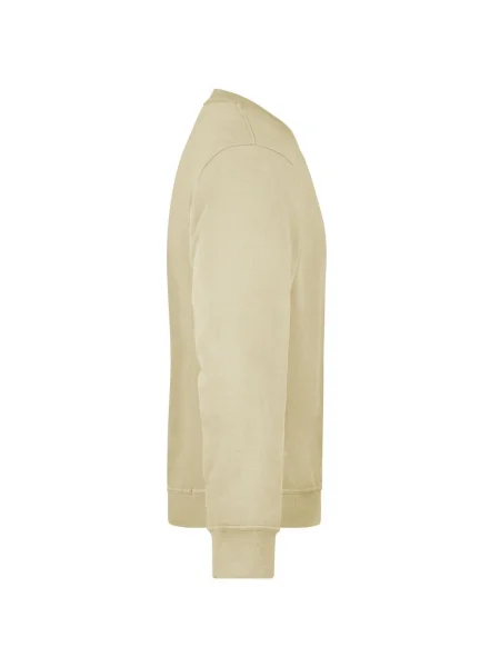 felpa-da-lavoro-personalizzata-james-nicholson-workwear-sweatshirt-stone-167.webp