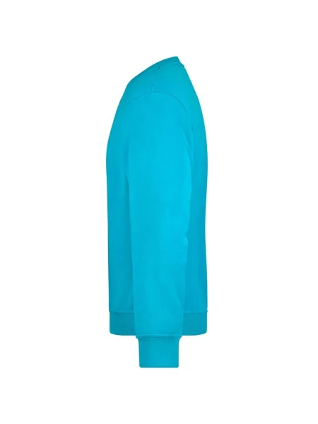 felpa-da-lavoro-personalizzata-james-nicholson-workwear-sweatshirt-turquoise-169.webp