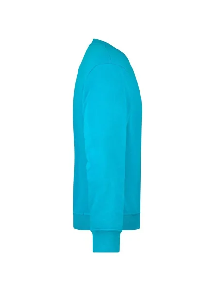 felpa-da-lavoro-personalizzata-james-nicholson-workwear-sweatshirt-turquoise-171.webp