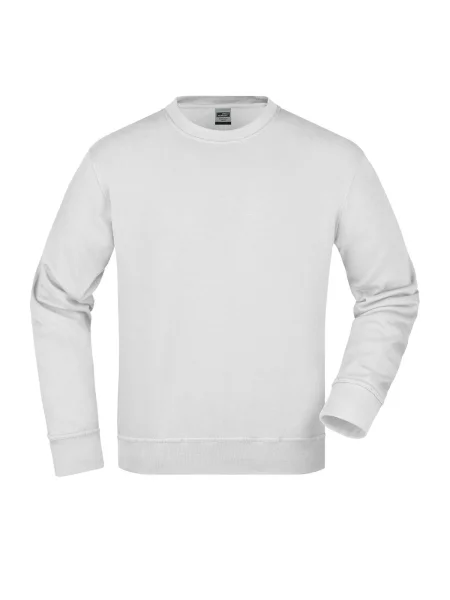felpa-da-lavoro-personalizzata-james-nicholson-workwear-sweatshirt-white-172.webp
