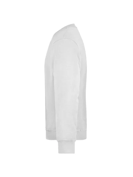 felpa-da-lavoro-personalizzata-james-nicholson-workwear-sweatshirt-white-173.webp