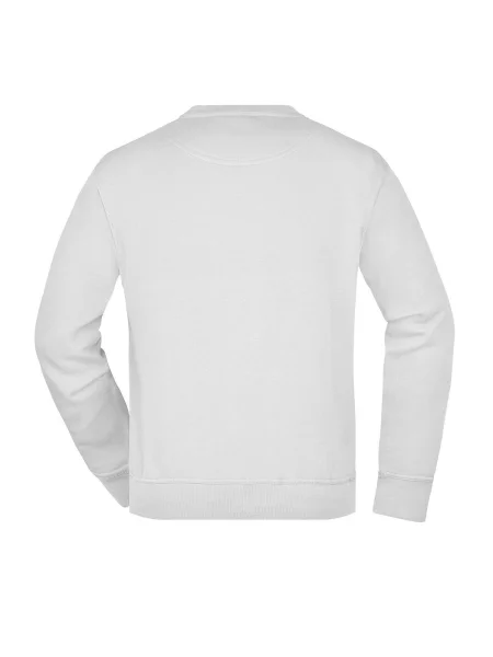 felpa-da-lavoro-personalizzata-james-nicholson-workwear-sweatshirt-white-174.webp